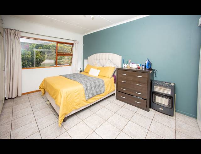 3 BEDROOM HOUSE FOR SALE IN NAHOON VALLEY PARK